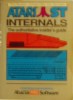 Atari ST Internals: The Authoritative Insider's Guide