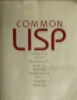 Common Lisp: The Reference