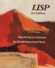 LISP, 3rd ed