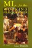 ML for the Working Programmer, 2nd ed