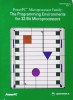 PowerPC Microprocessor Family: The Programming Environments for 32-Bit Microprocessors