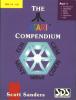 The Atari Compendium, 1st ed