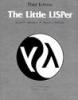 The Little LISPer