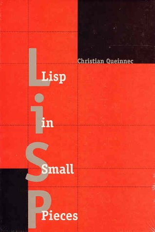lisp_in_small_pieces